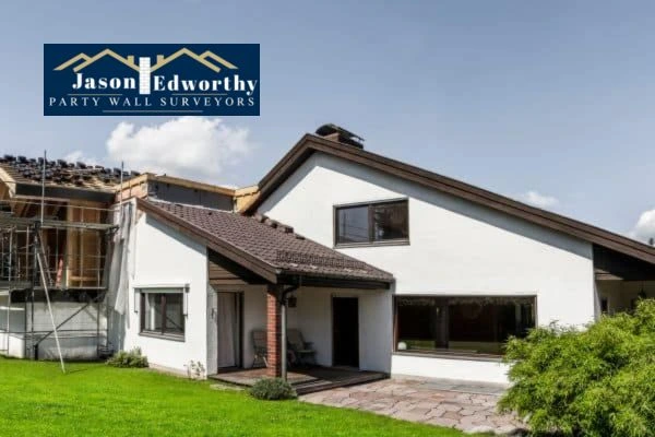 Insurance Problems Many Homeowners Never Consider Chorley