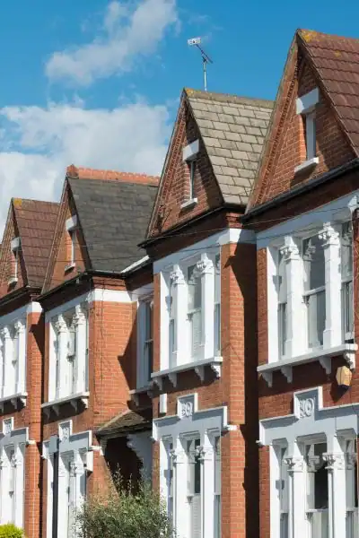 The Question Every Homeowner Asks: When Should I Serve Notice Chorley?